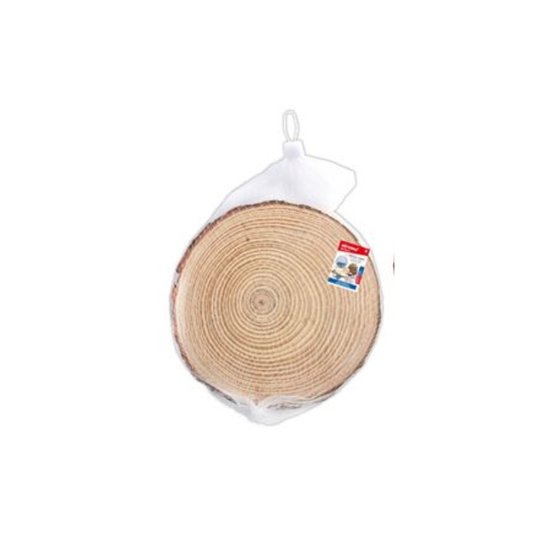 Motarro Wooden Chips