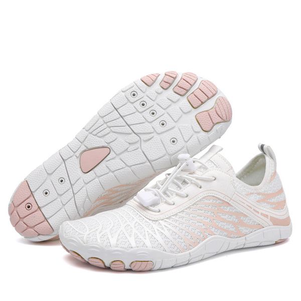 Women's Barfoot Minimalist Shoes