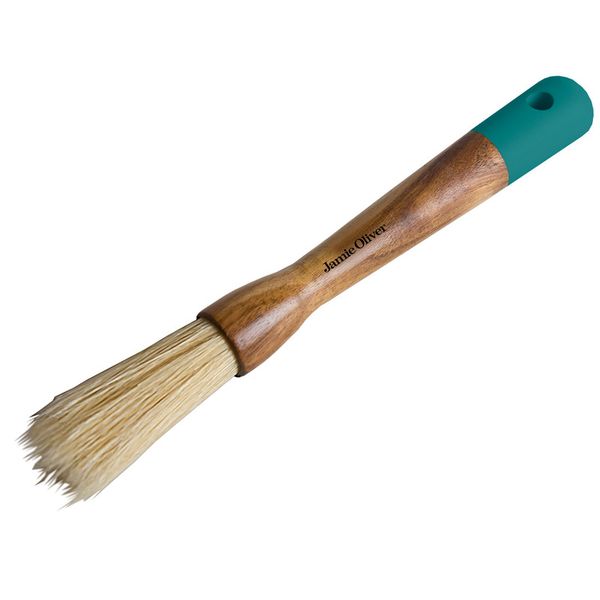 Jamie Oliver Pastry Brush