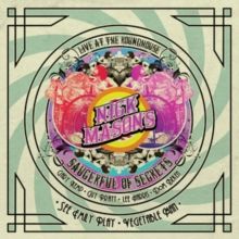 See Emily Play/Vegetable Man (Vinyl / 12" Single)