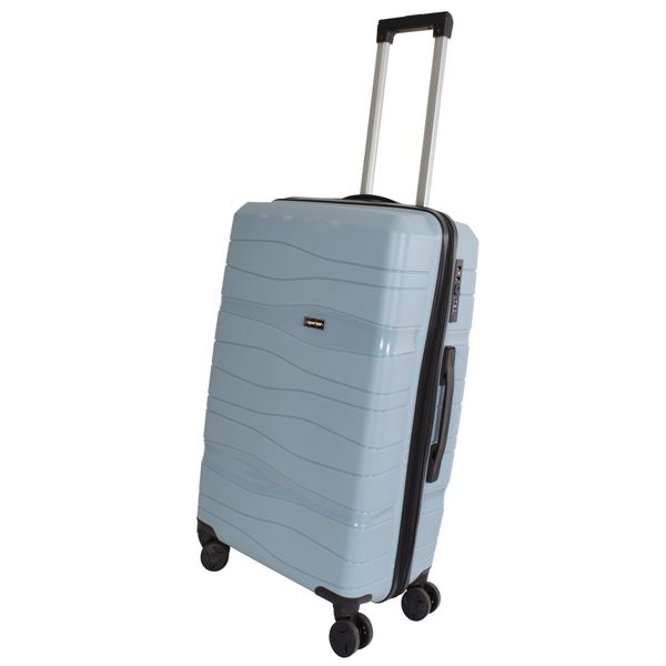 Marco Wave Traveller Luggage Bag