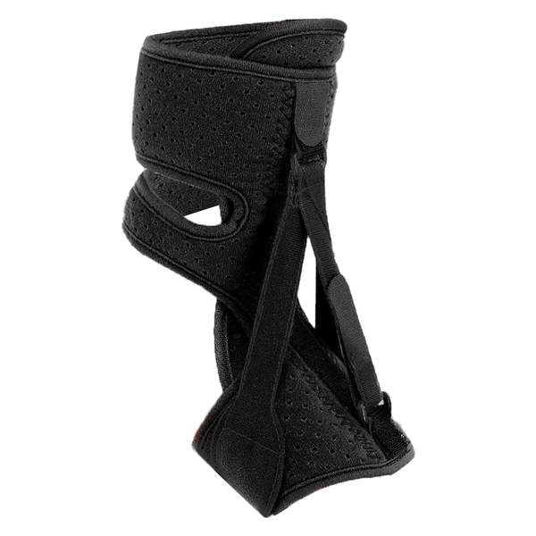 Adjustable Ankle Brace Splint Plantar Fasciitis Foot Drop Achilles Support