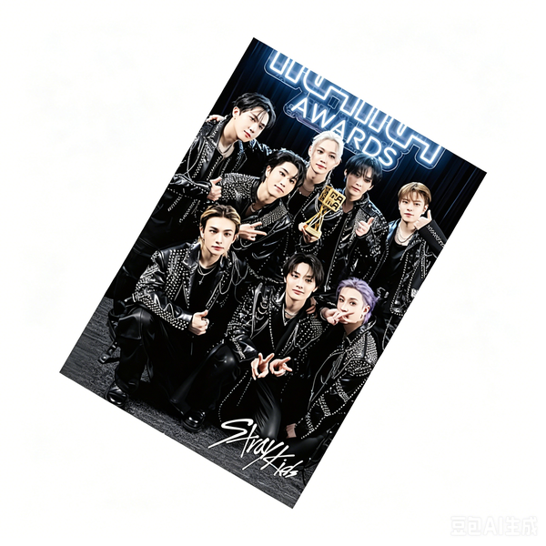 Thumbnail product image - 0