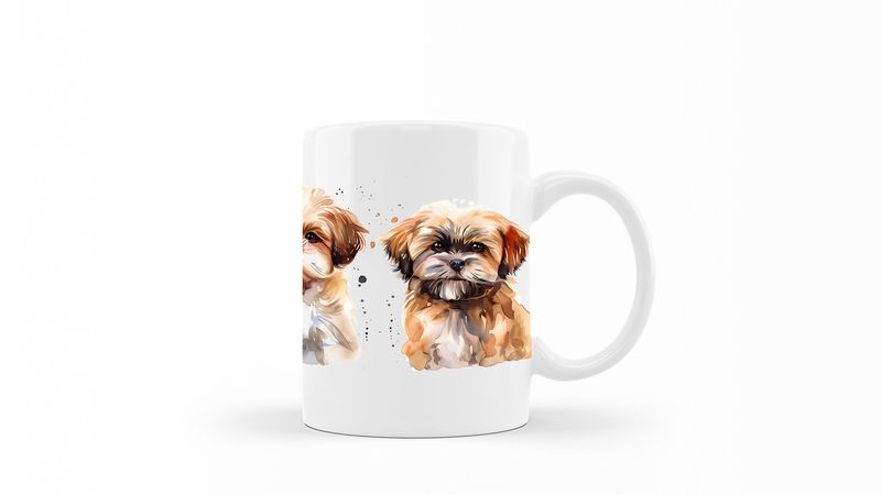 Thumbnail product image - 0