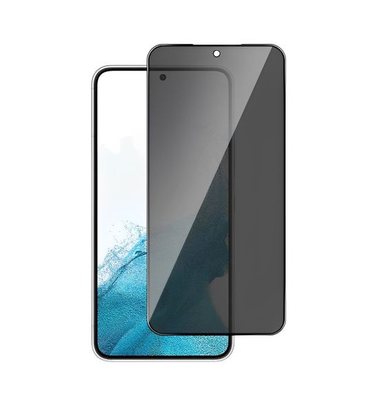 Privacy Screen Protector for Samsung A34