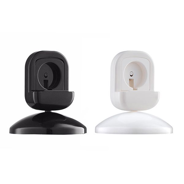 Killer Deals 360" Night Stand for Apple iWatch Series 1/2/3- x2 Combo