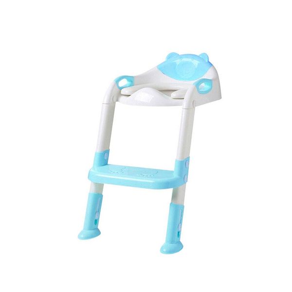 Blue image