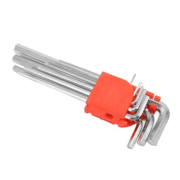 Thumbnail product image - 0