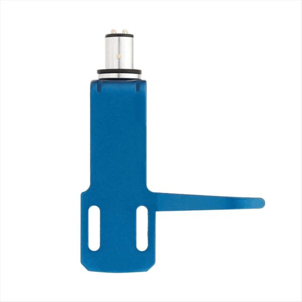 Phonograph Head Holder Record Player HP105 Phonograph Player Headshell Moun