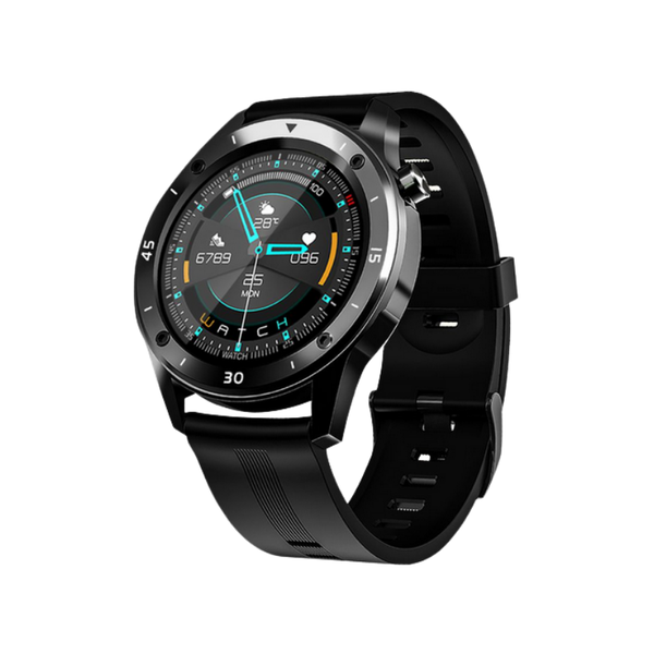 F22 Smart Watch Fitness Tracker