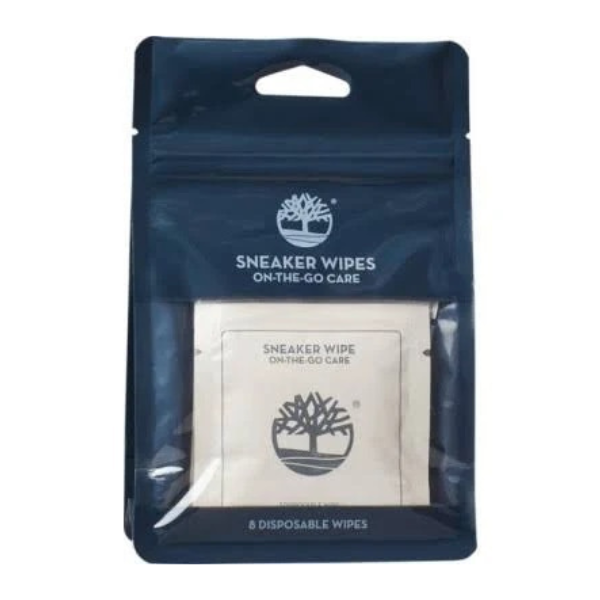 Timberland Sneaker Wipe