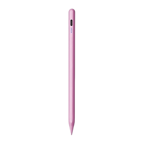 12Th Generation-Pink image