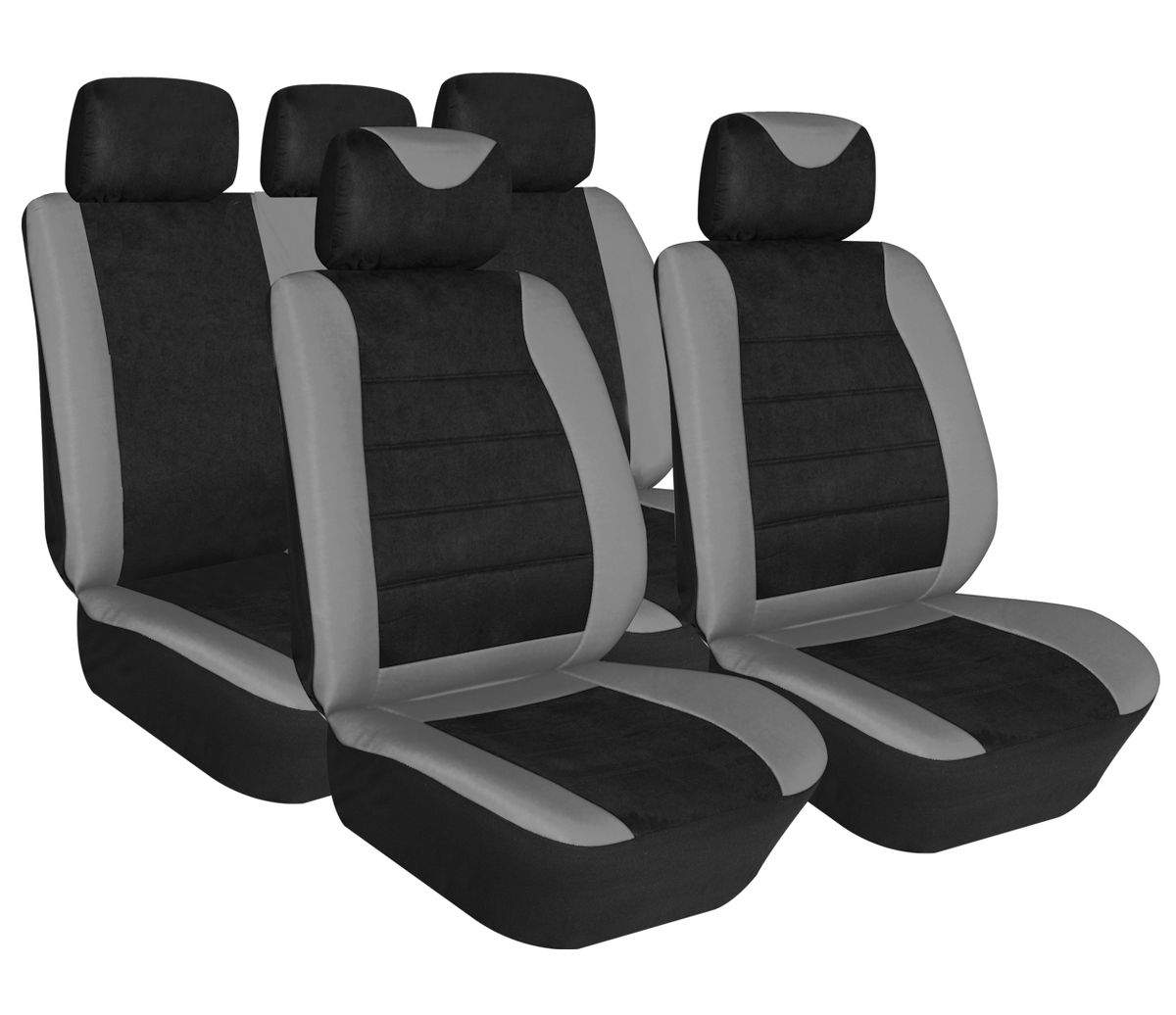 Carco on sale car seat