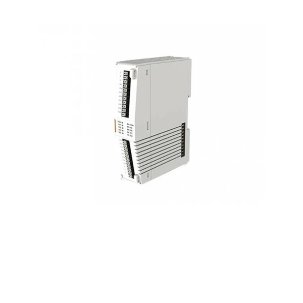 USR-IO4040 4 DI + 4 DO Industrial IO Expansion Module for M100/M300 Gateway