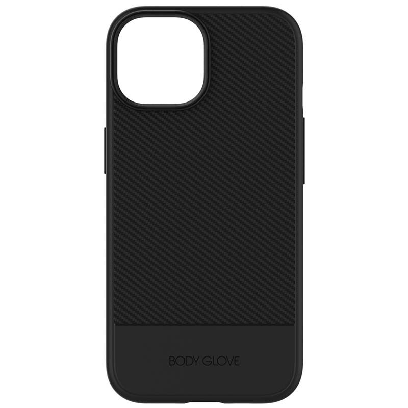 Body Glove iPhone 15 Astrx Case - Black | Shop Today. Get it Tomorrow ...