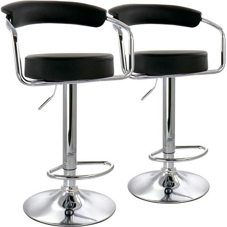 Takealot kitchen deals chairs