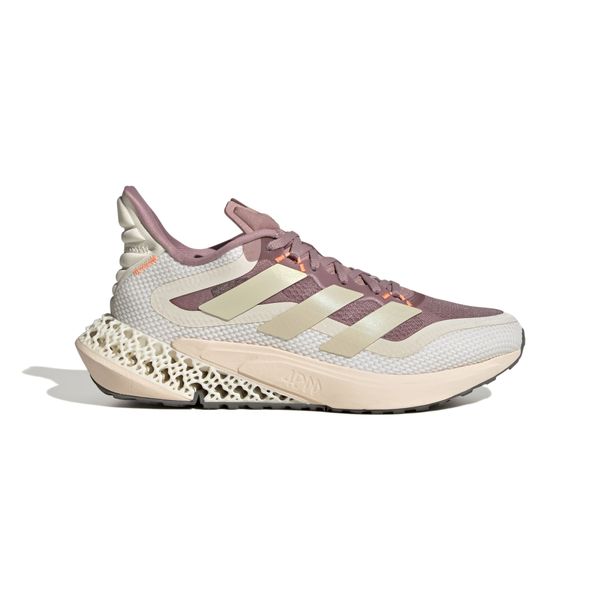 adidas Women's adidas 4DFWD_Pulse 2 Shoes
