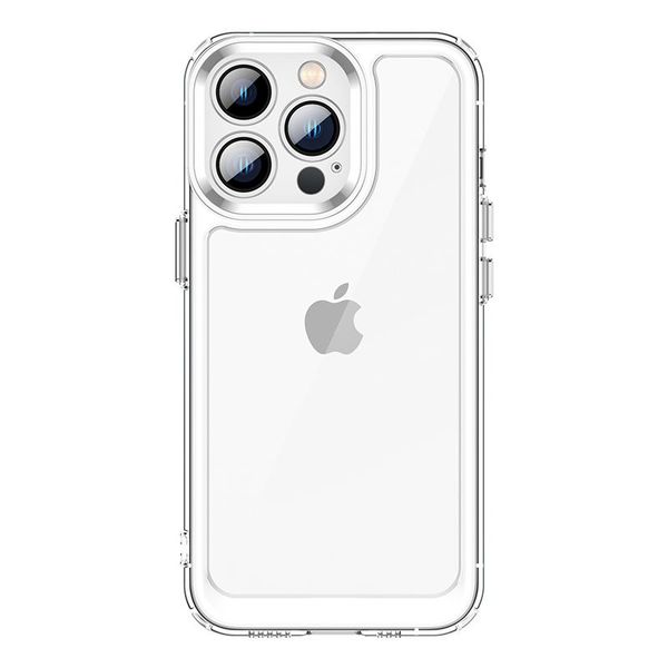 Armour Clear for Iphone 13 Pro