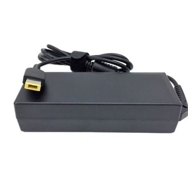 Woo Laptop Adapter 20V/6.75A