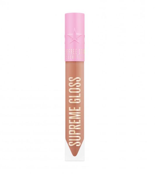 Jeffree Star Cosmetics - Supreme Gloss (Mannequin)