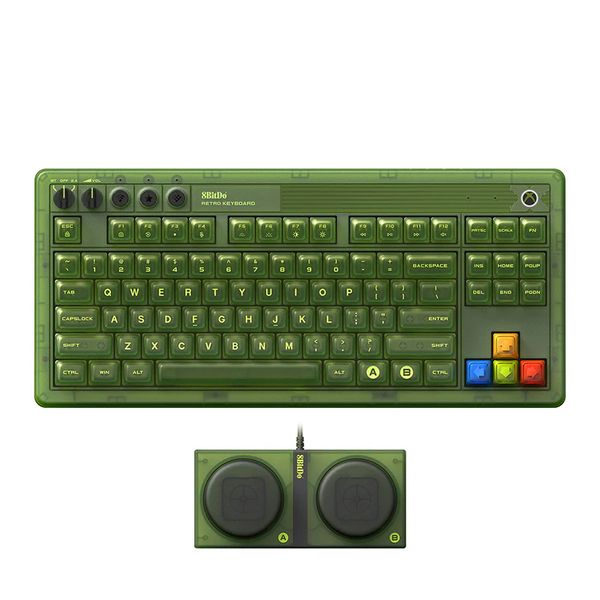 Thumbnail product image - 0