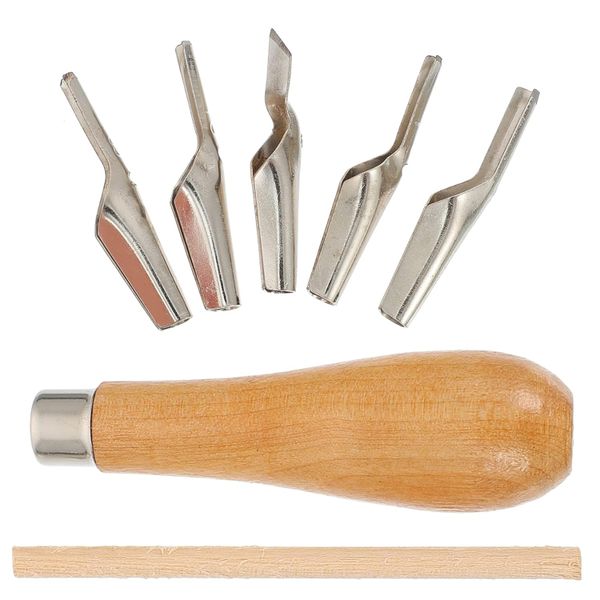 Thumbnail product image - 0