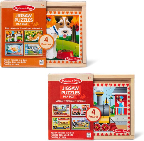 Thumbnail product image - 1