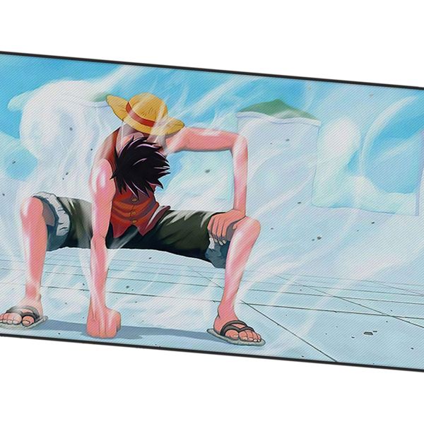 Anime Mouse Pad (80x30cm)