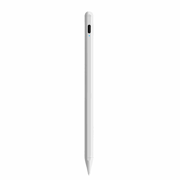 Universal Stylus Pen For IOS/Android/Windows