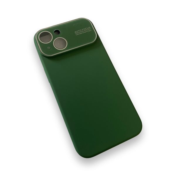 Camera Lens Film Protector Case For iPhone 14/14 pro/14 pro max purple