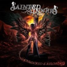 Unlocked &amp; Reloaded (CD / Album)