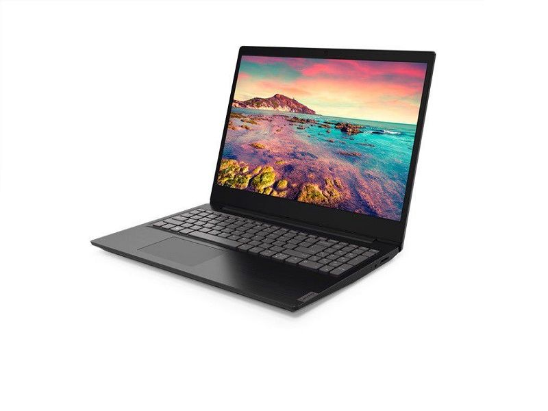lenovo Ideapad S145
