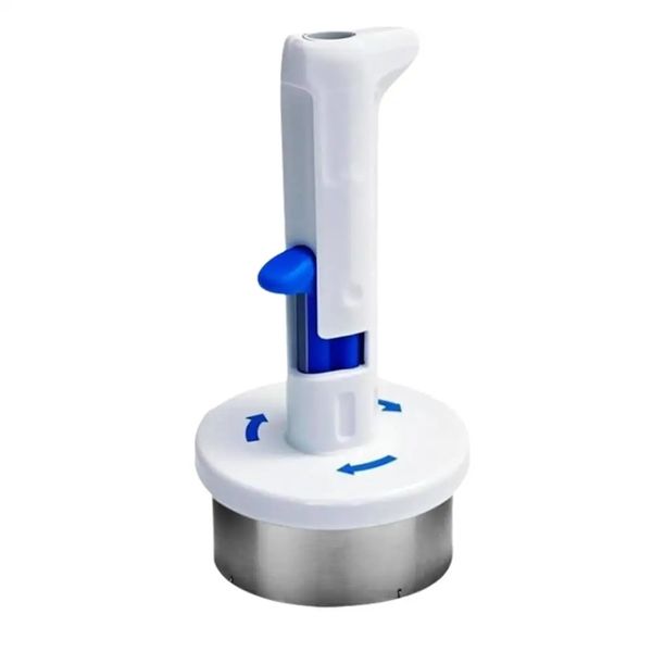 Ice Cream Scoop Pack of 2.MT