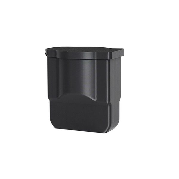 Action Camera Body Case Compatible with DJI Osmo 360 2025
