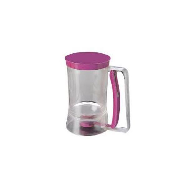 Batter Dispenser