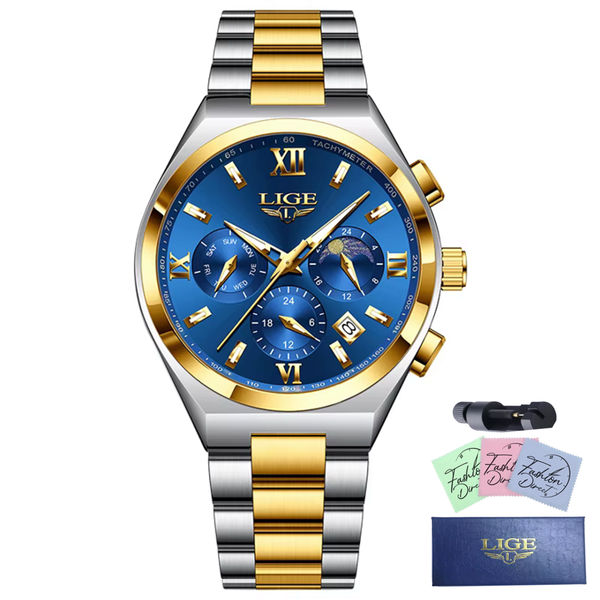 Thumbnail product image - 0