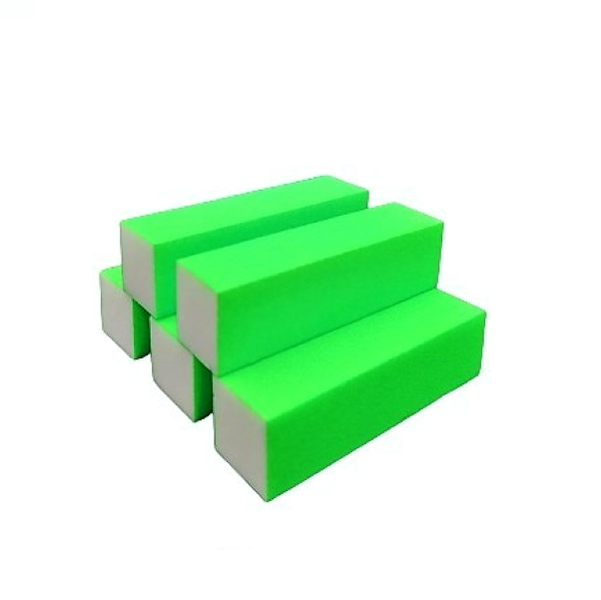 Green image