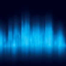 The Light Inside, the Dark Outside (Vinyl / 12" Album)