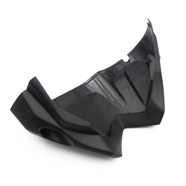 Motorcycle Instrument Shell Fairing for Yamaha XJ6 2009-2012 Dashboard Prot