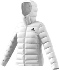 adidas south africa online