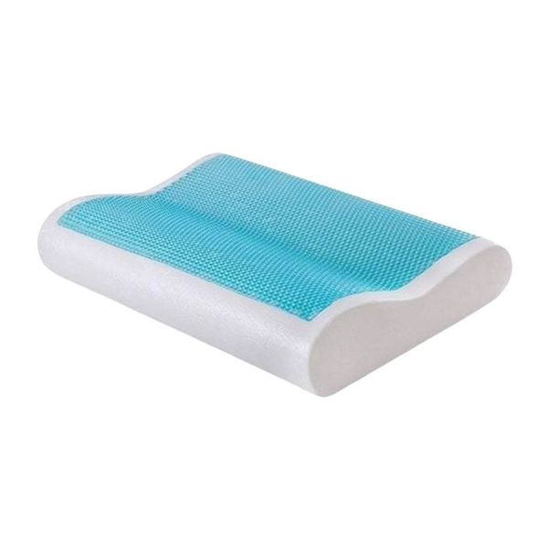 Memory Foam Pillow