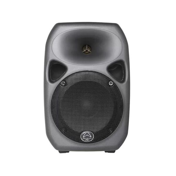 Wharfedale TITAN-8G SINGLE 8" Passive Speaker