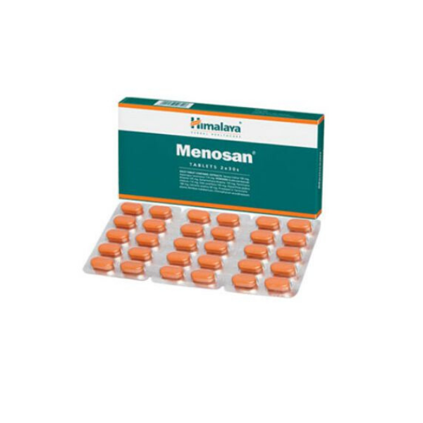 Thumbnail product image - 1
