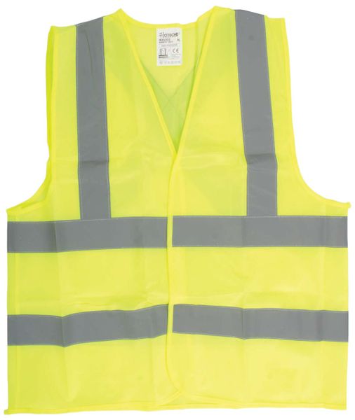 Hoteche XL Safety Vest