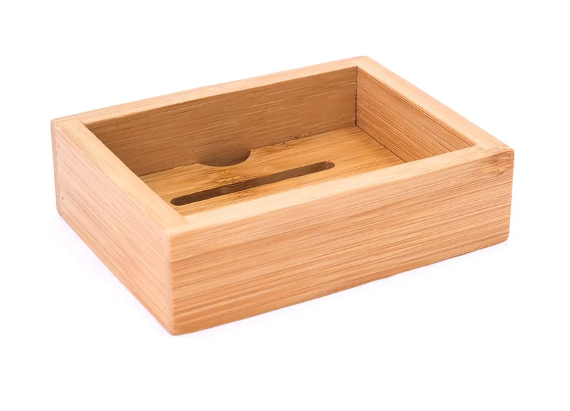 Thumbnail product image - 1