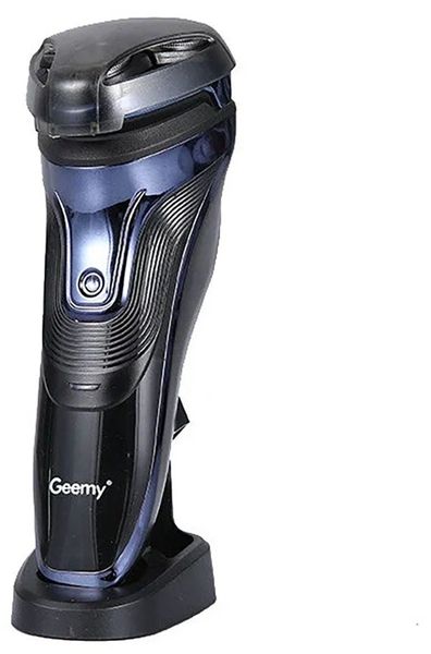 Geemy Men Shaver