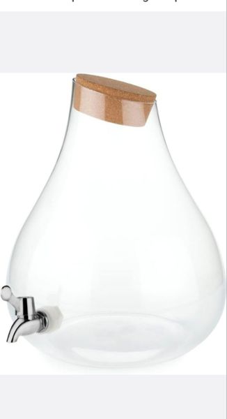 Catering Dispenser