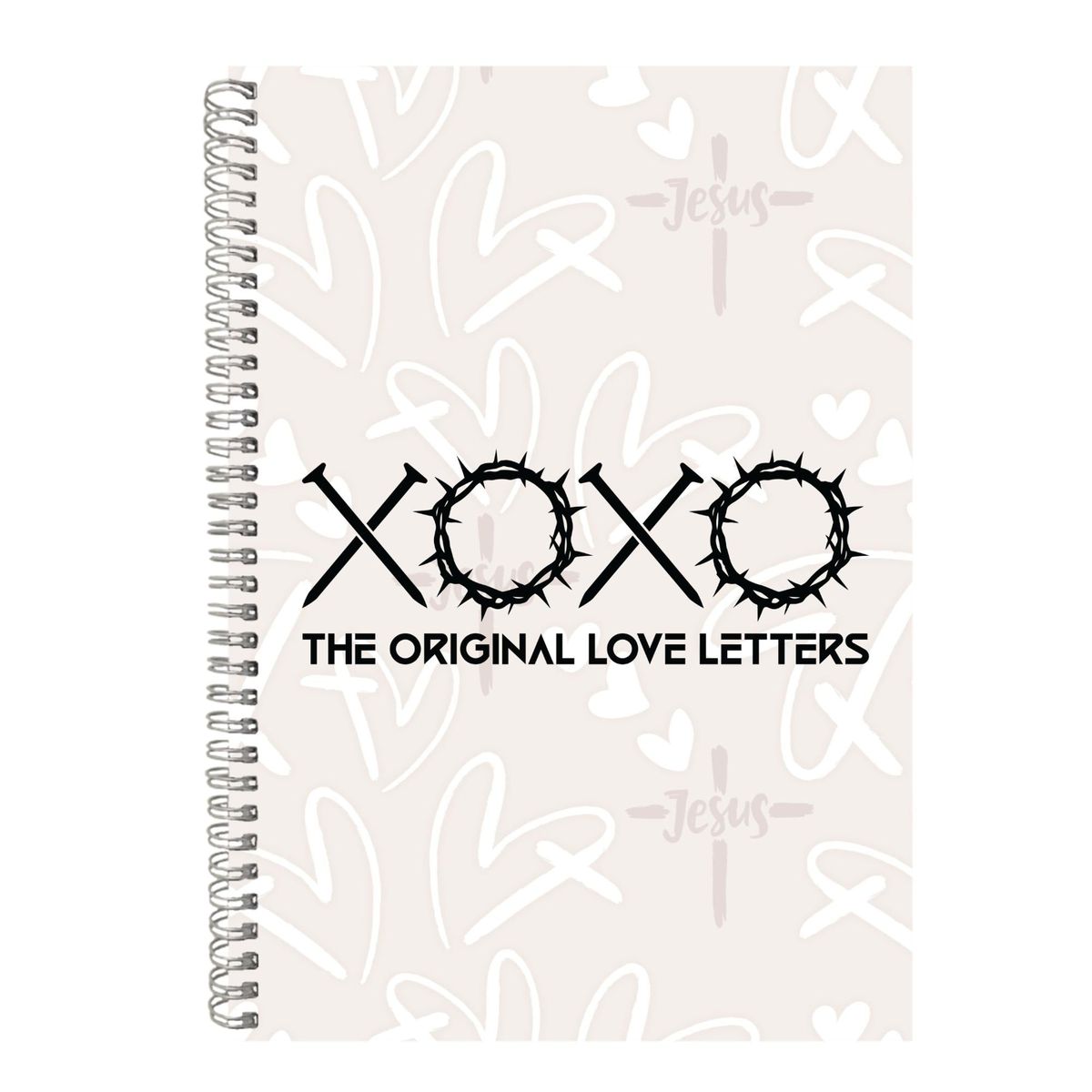 xoxo-a4-notebook-spiral-lined-trendy-easter-graphic-design-notepad-082