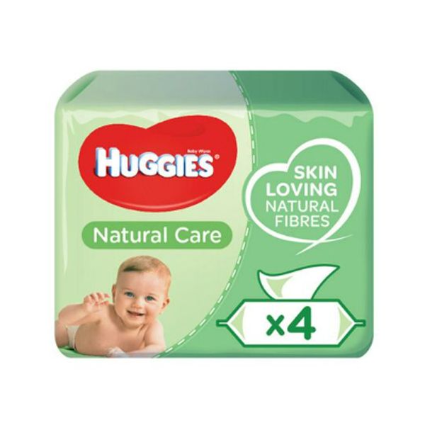 Thumbnail product image - 3