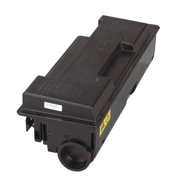Kyocera TK340 Toner Cartridge - Compatible